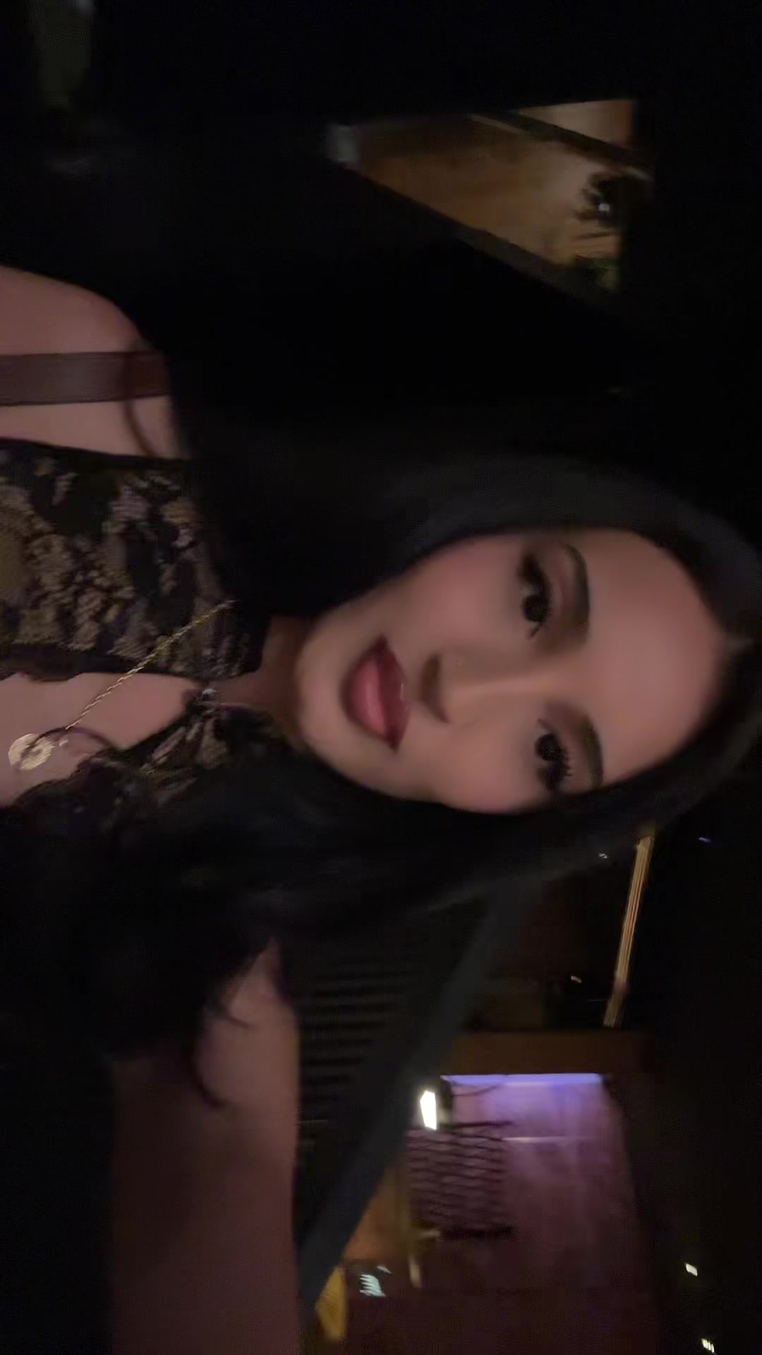 @yesiigmota