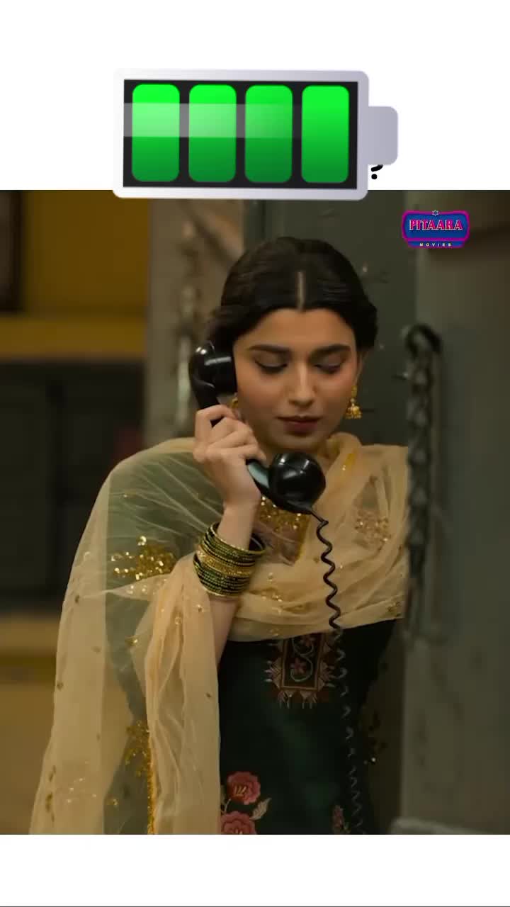 @Zara_Batool