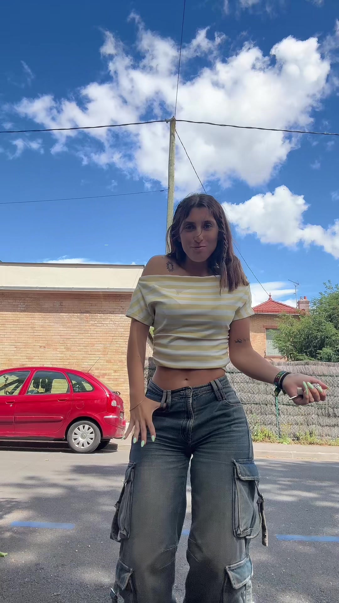 @𝙰𝚕𝚒𝚜𝚘𝚗 🇵🇹