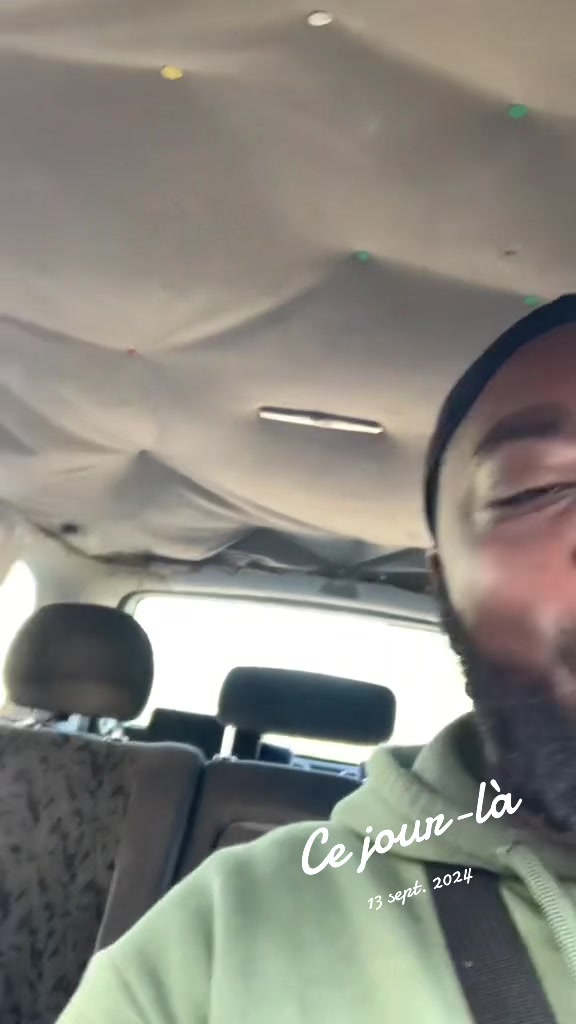 @ʏᴀᴍɪɴ3.3.3🇬🇭