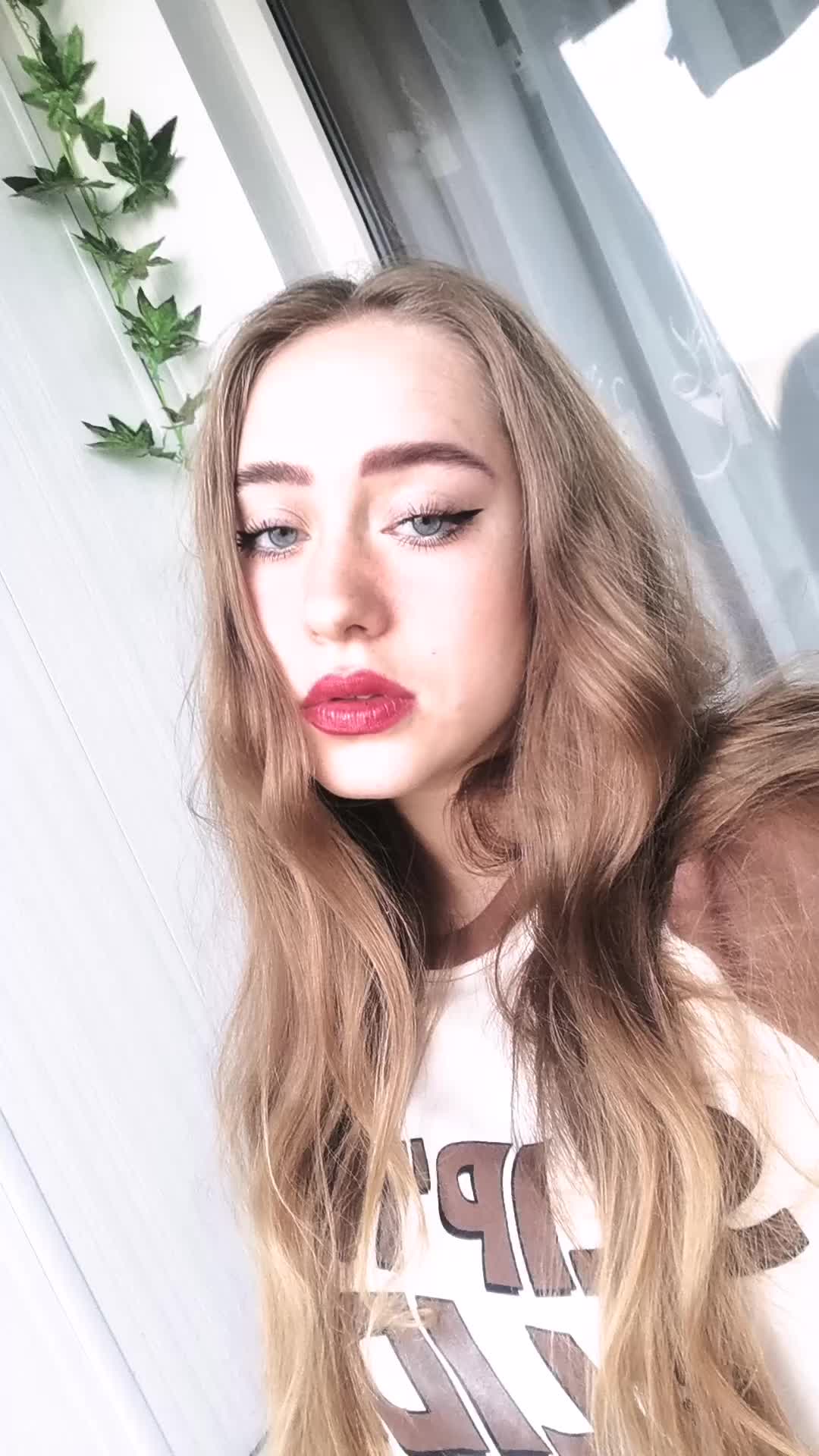 @любительница Audi ❤️