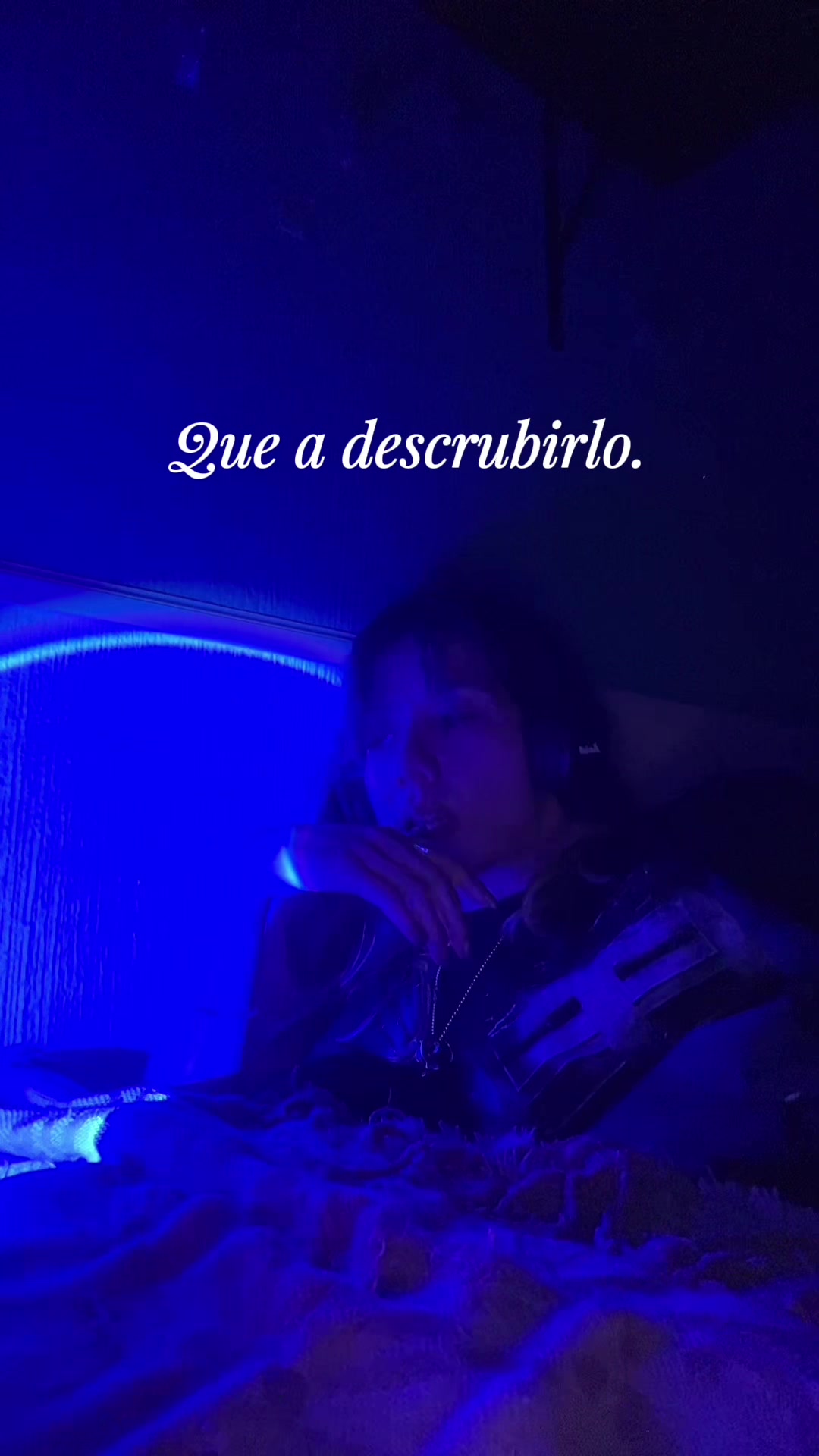 @๐ชฒ๐ซ๐๐๐๐๐๐๐