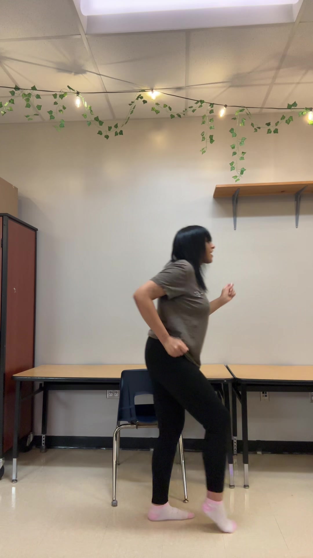 @kacey🦖