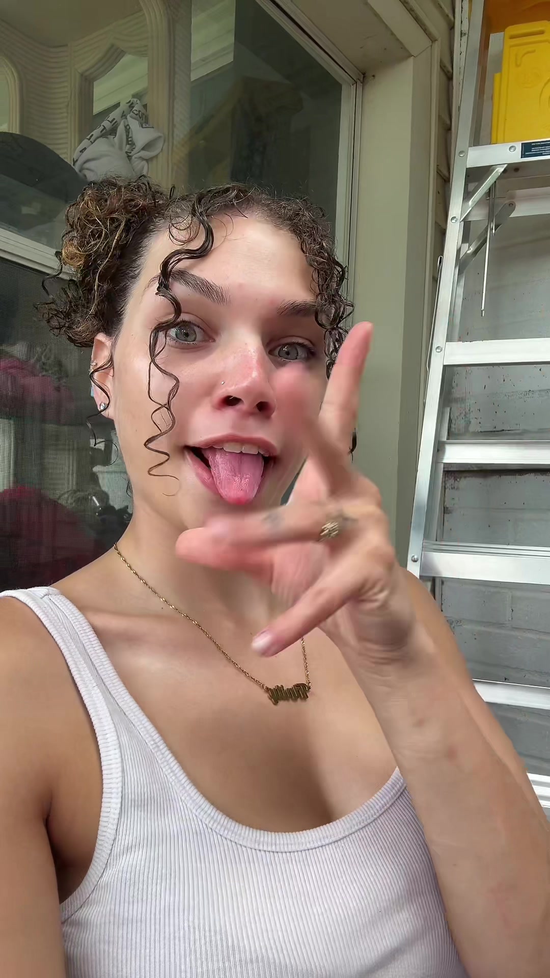 @TravelwRin