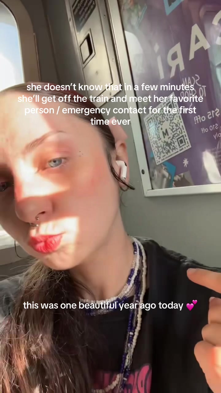 @miss pink