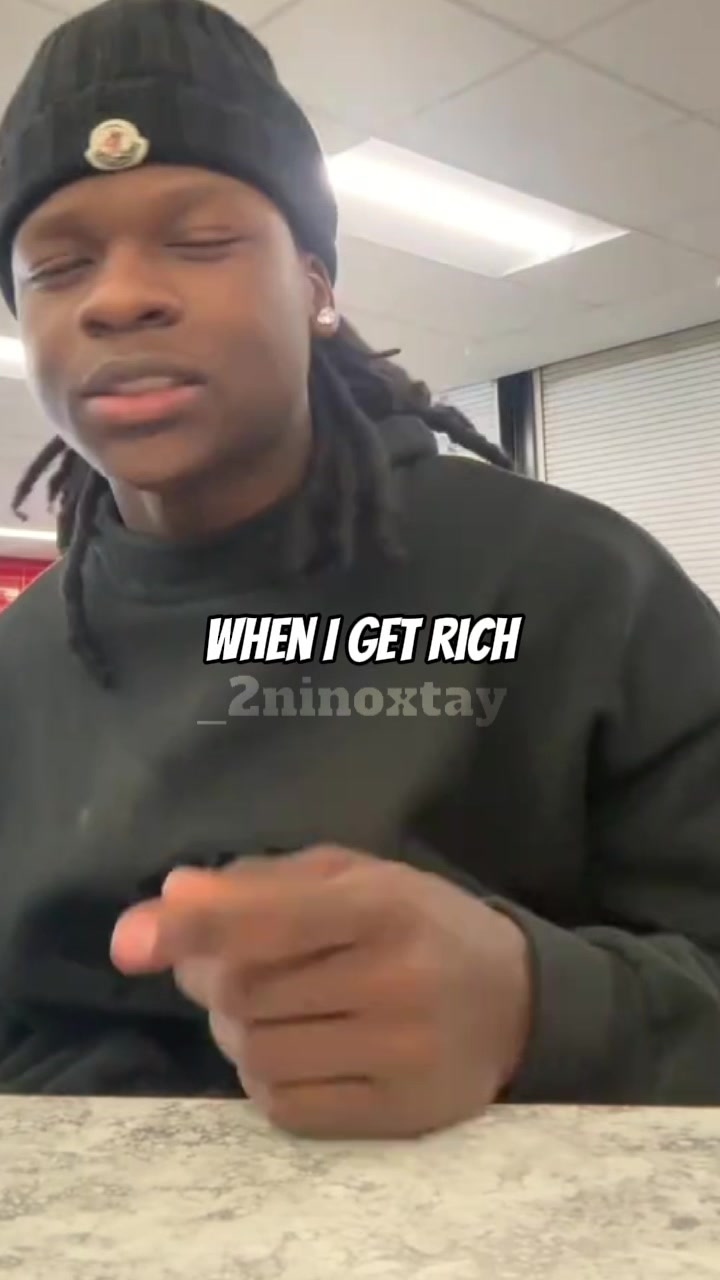 @Unknown🥸