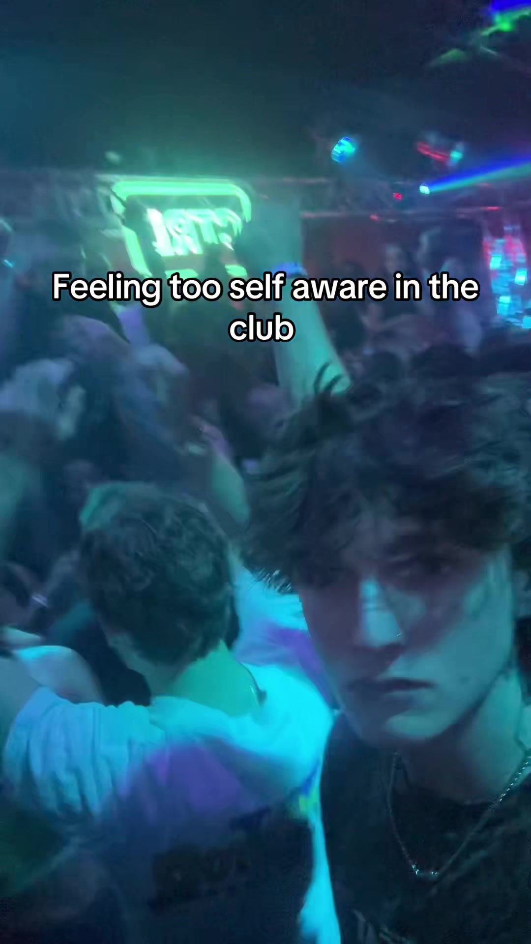 @Plantboi🌿