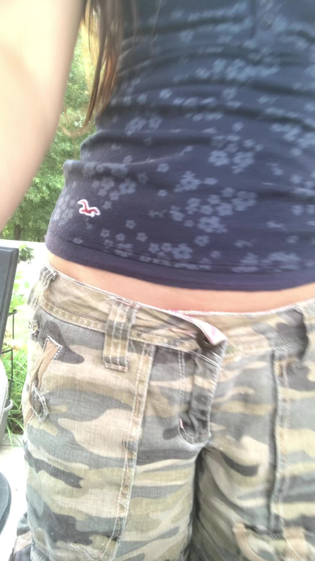 @divakitty