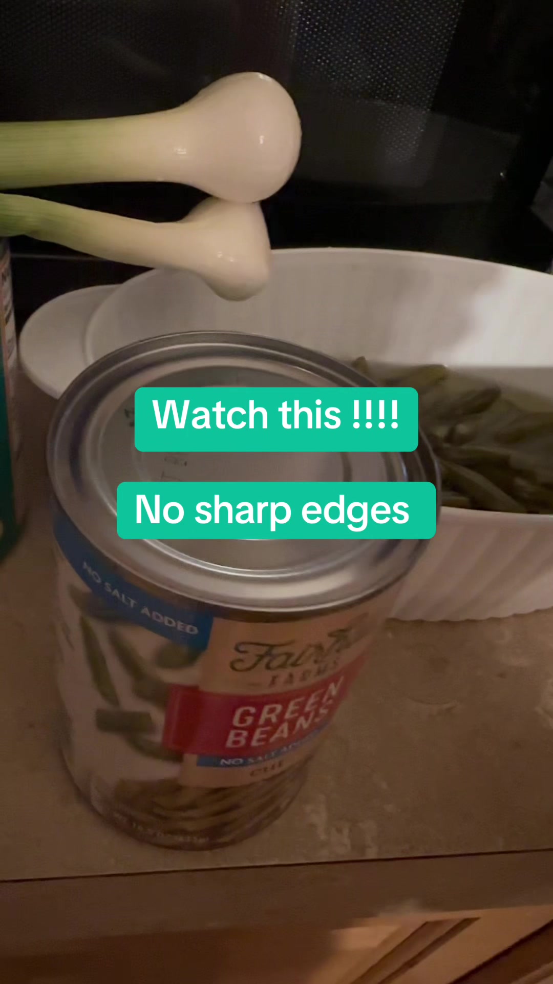 @Cindyhagans🥉