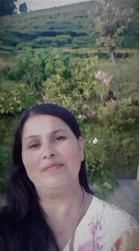 @Sarita Dhakal