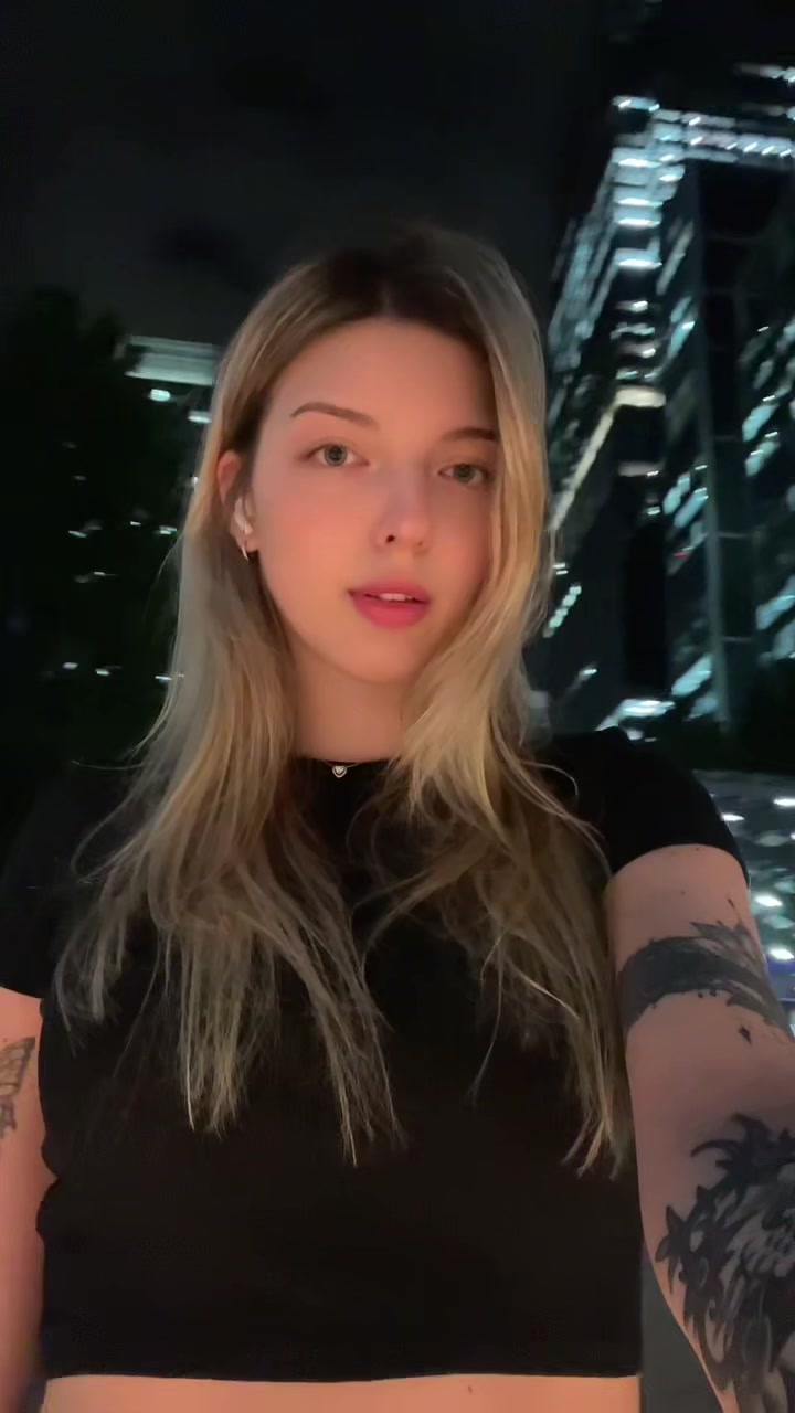 @tutmilesha