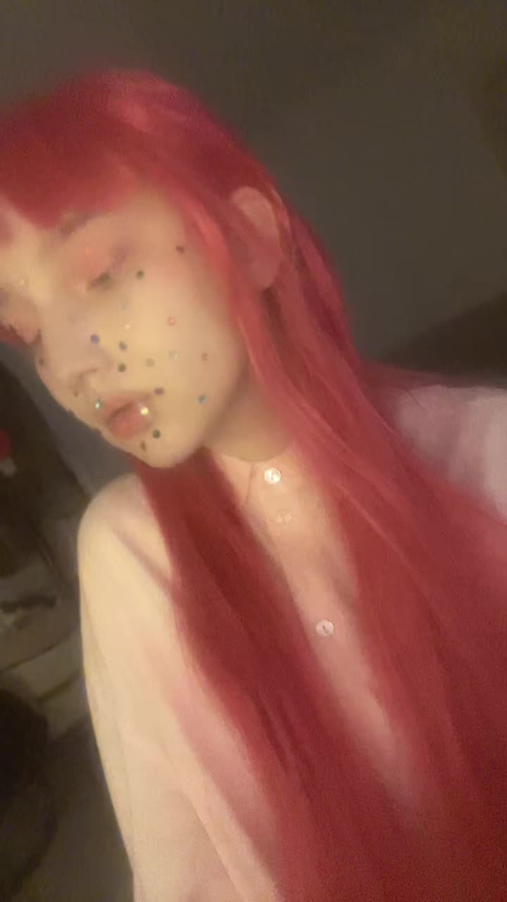 @prettykitty