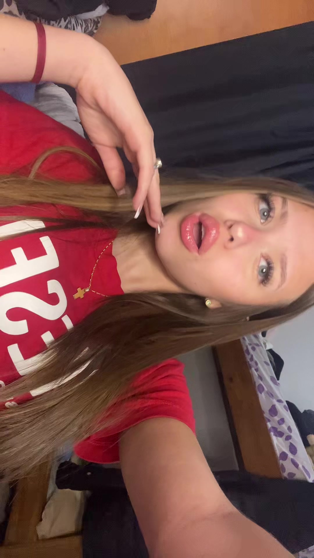 @Cami Brito