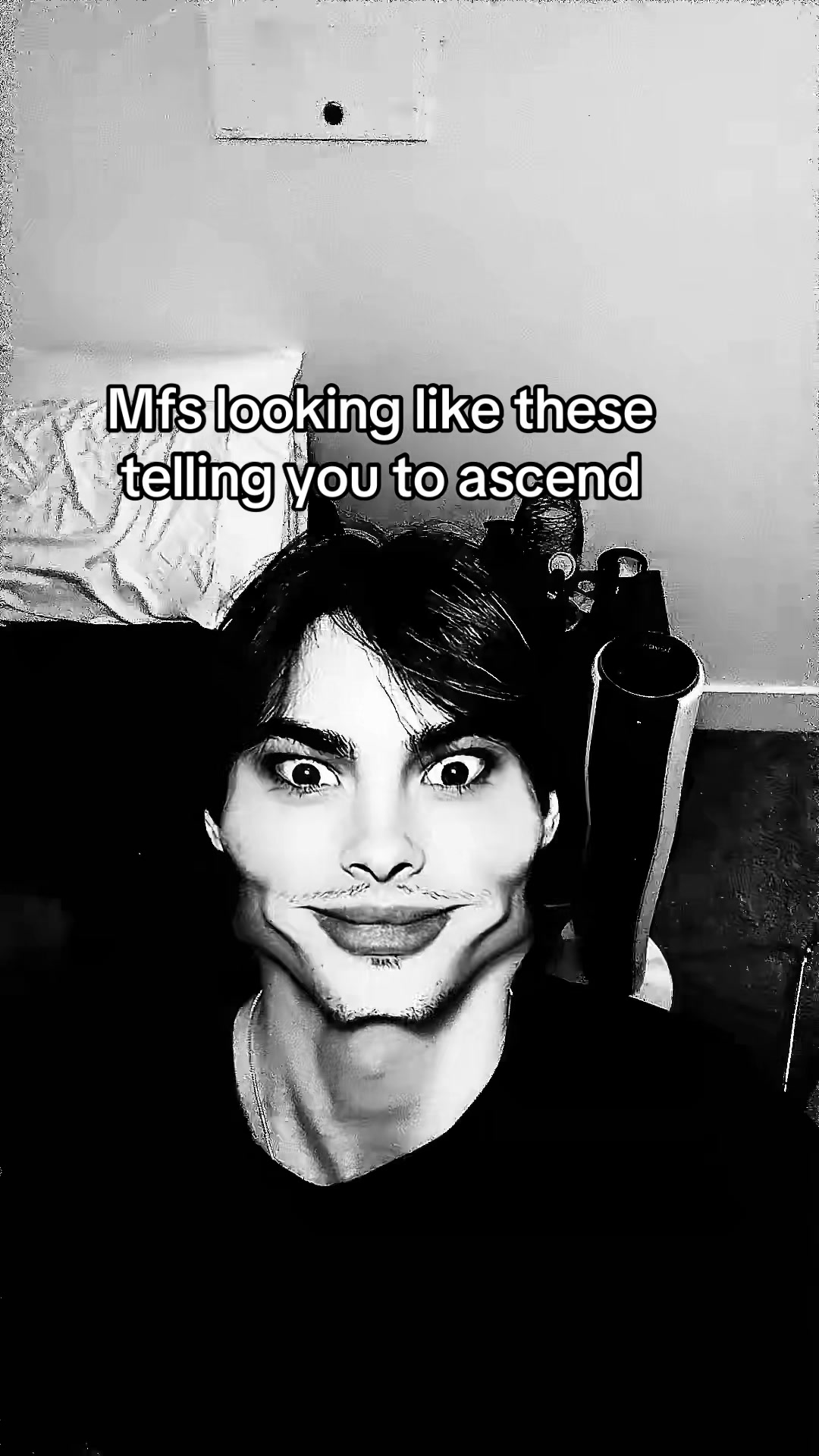 @Oshen