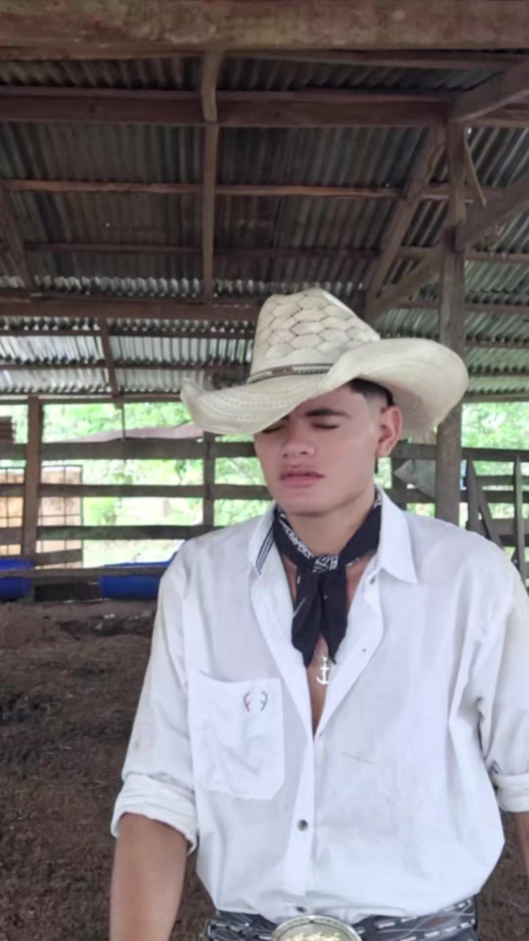@Él ZURDITO✅️🤠