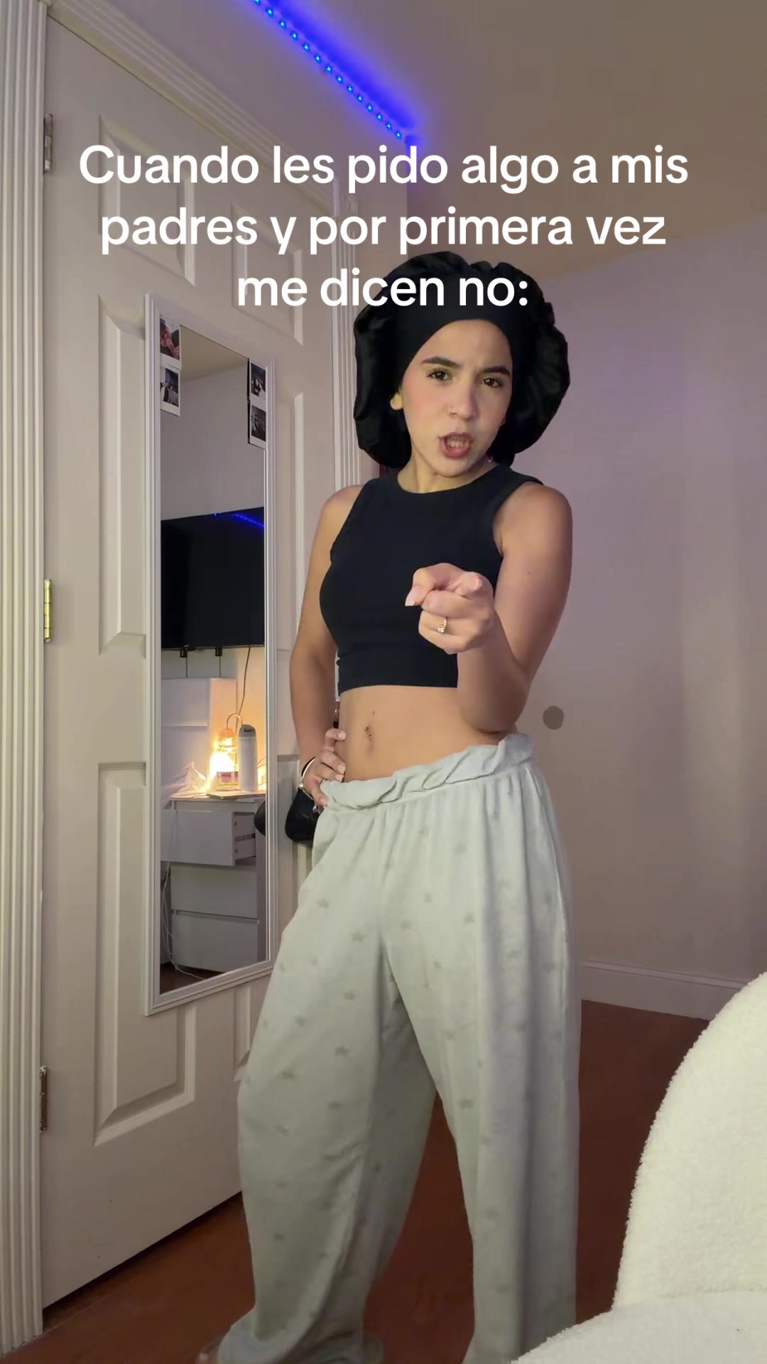 @Carla