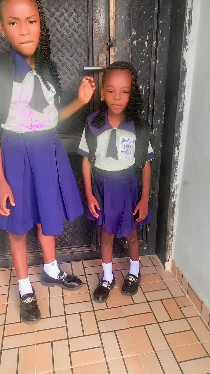 @Ashabiade🧵🪡✂️