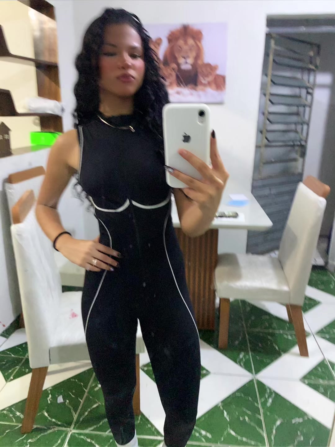 @samianogueira8