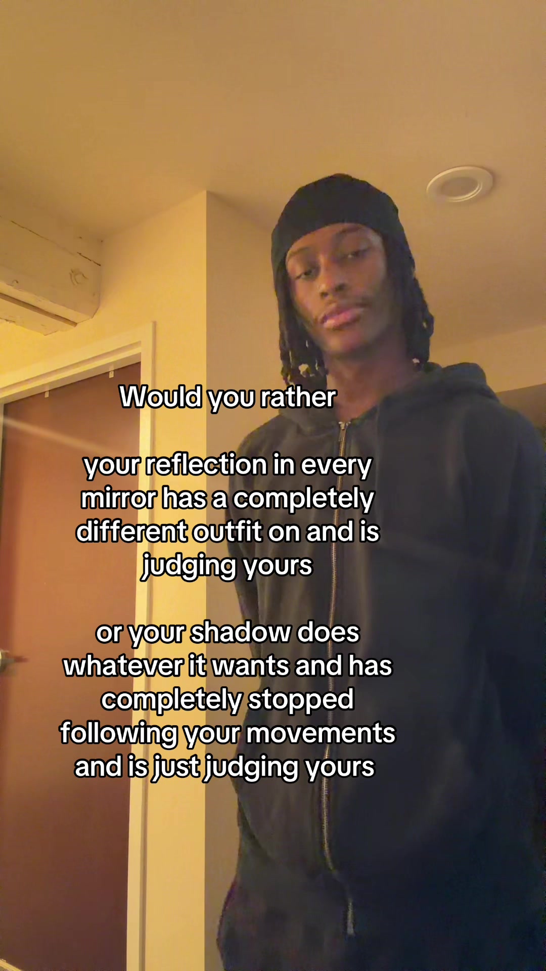 @swarley