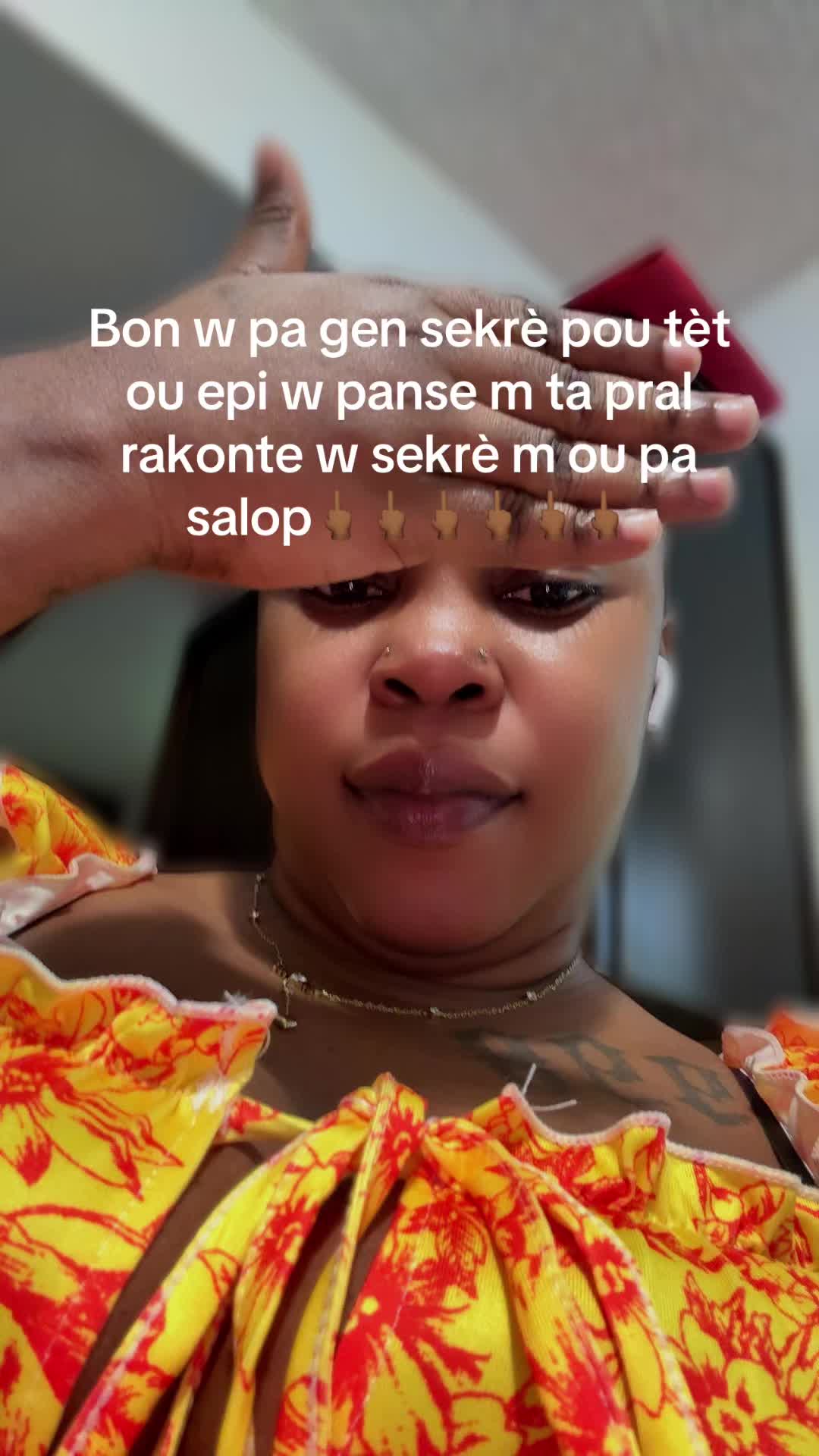 @Sorcière 🧙 sendy