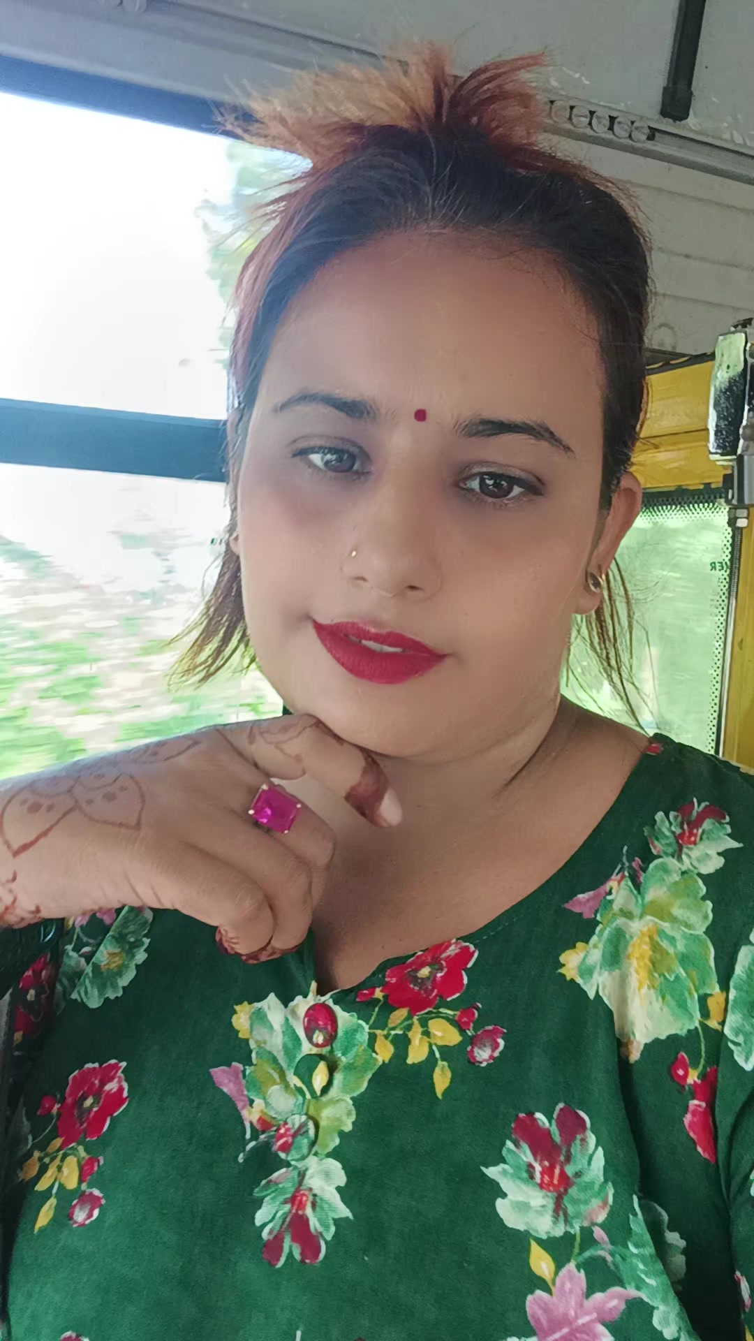@sabita kandel