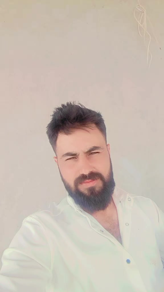 @@emrecan kaydı