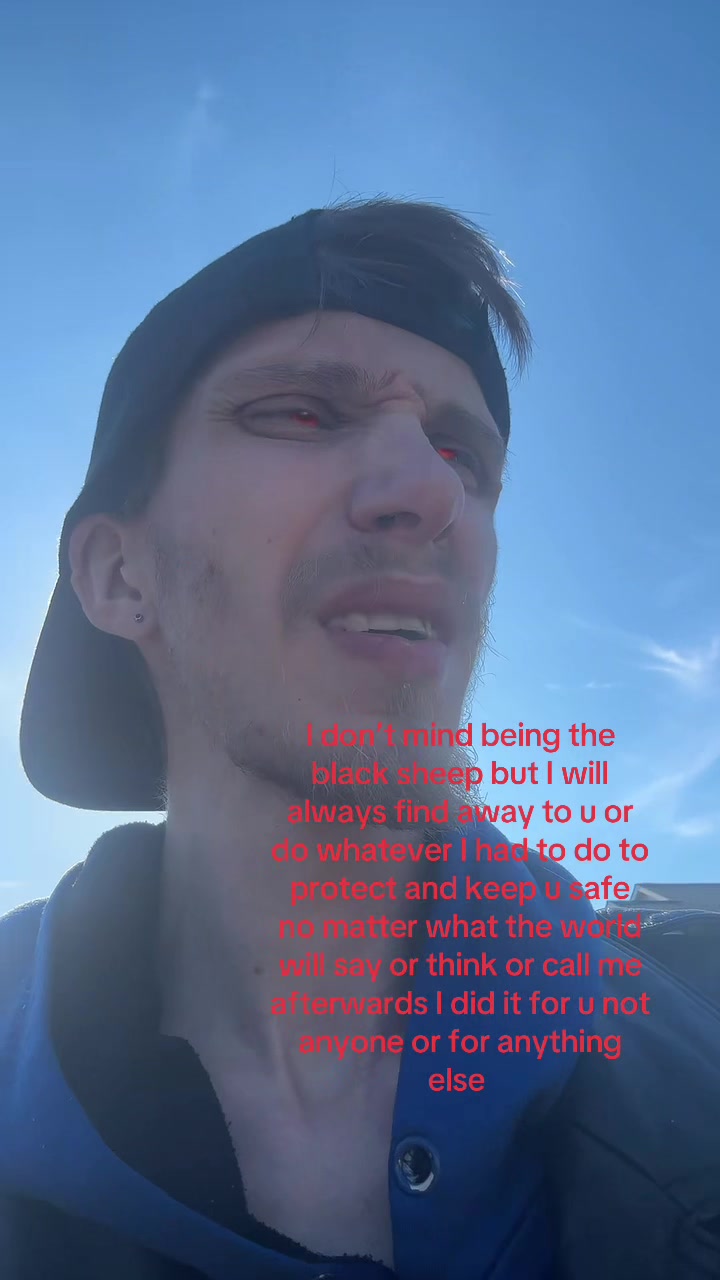 @Gothicdemonicsigma69