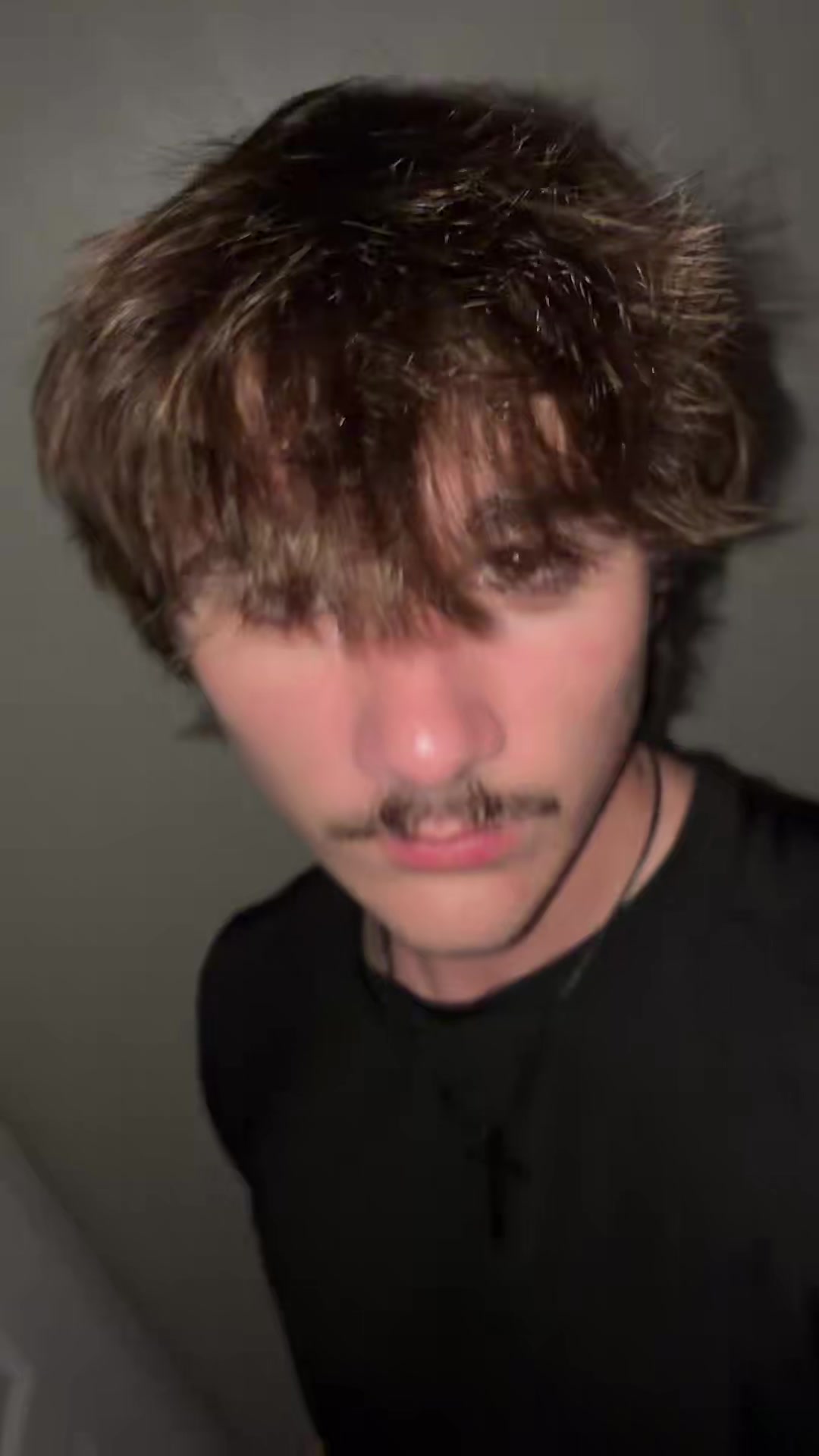@Luke