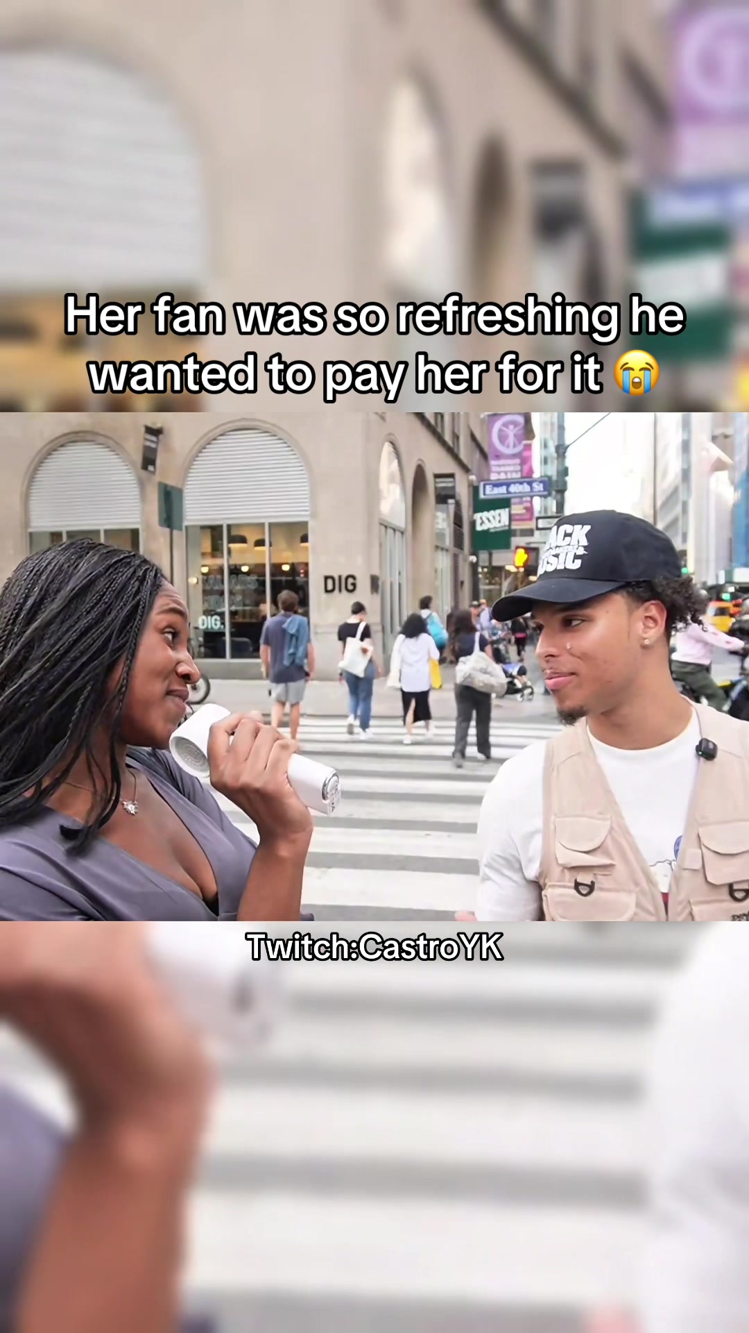 @Twitch:CastroYK