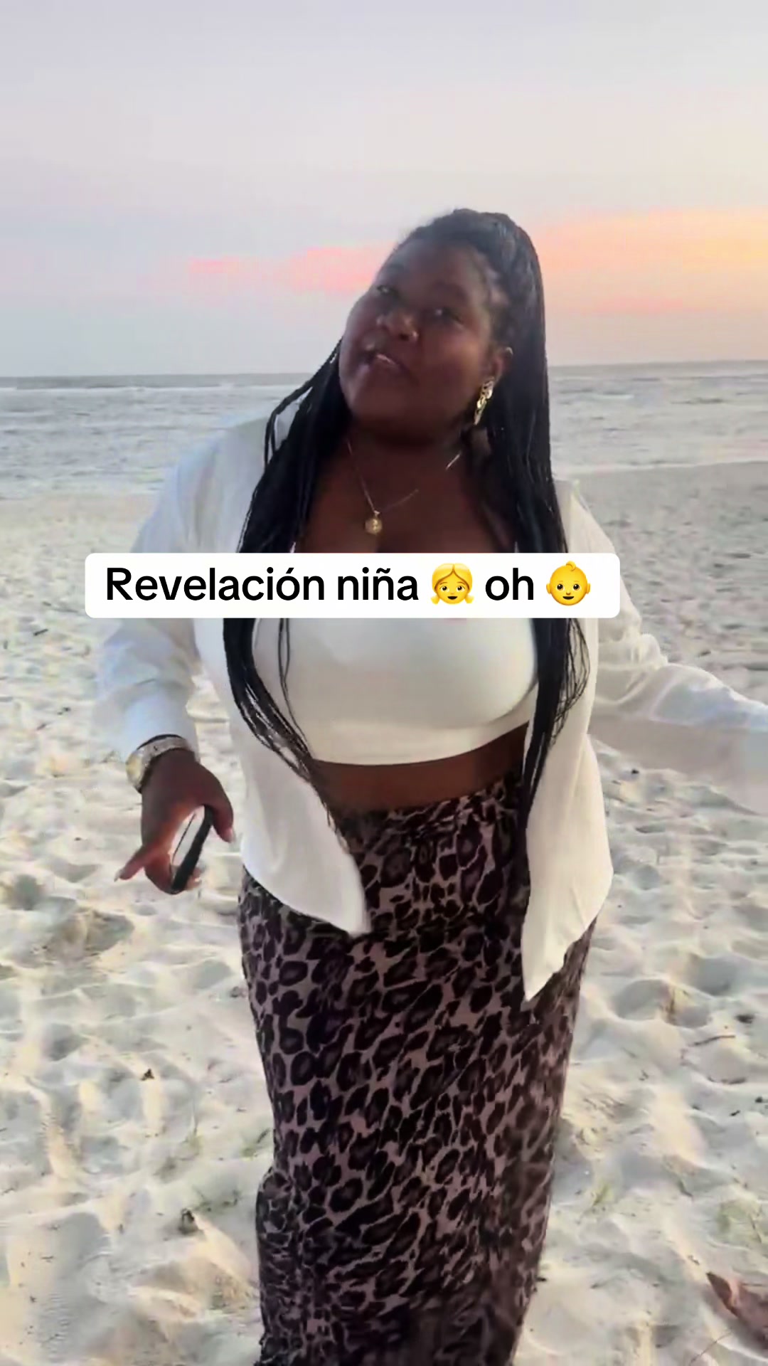 @Gorditaqueencanta06