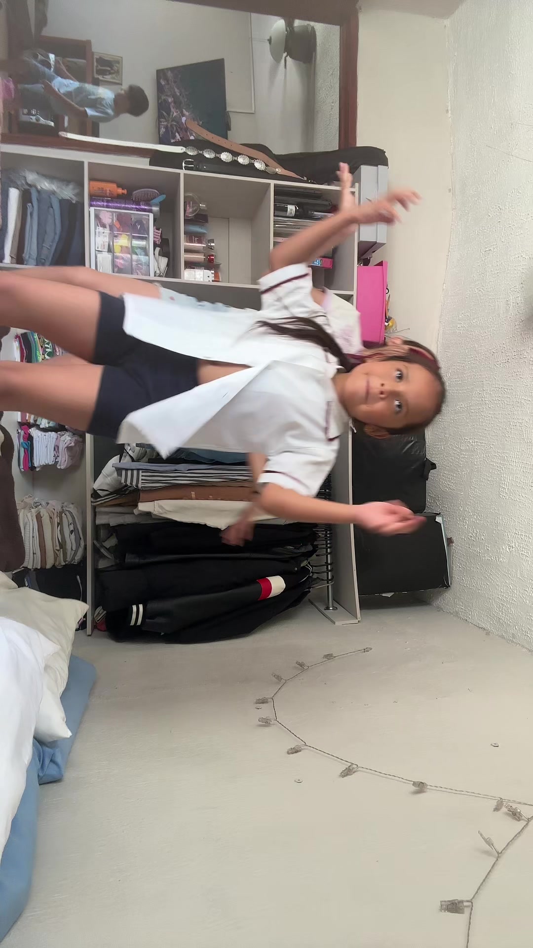 @°ส๐ษ°