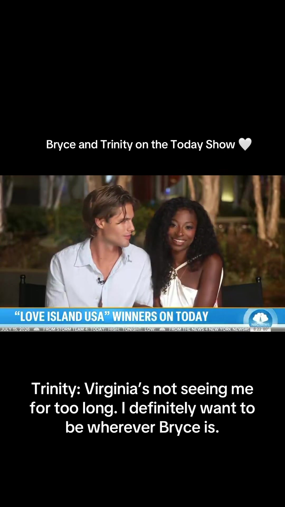 @#TeamTrini
