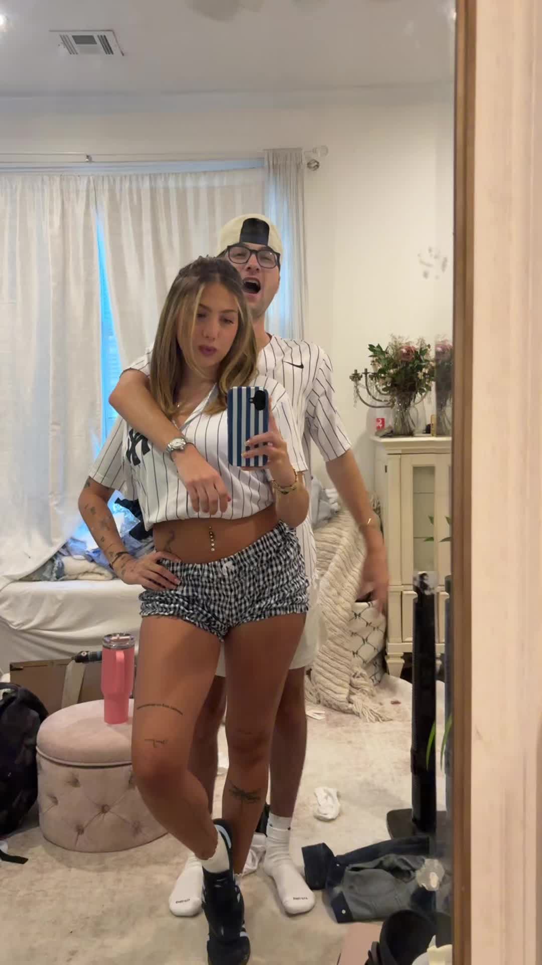 @zoe