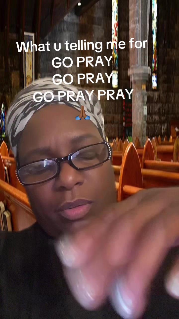 @brandnewme