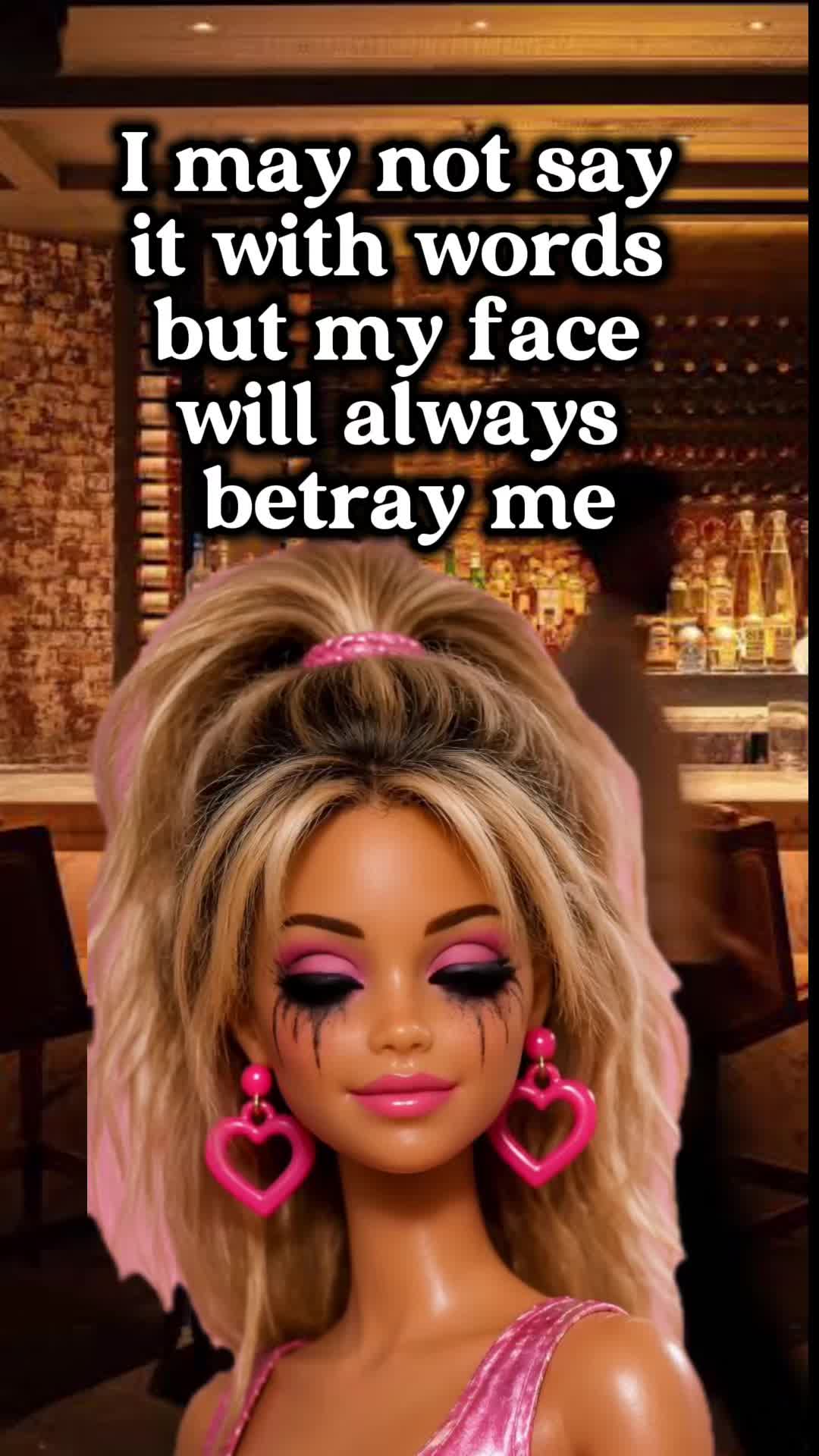 @Verity Q