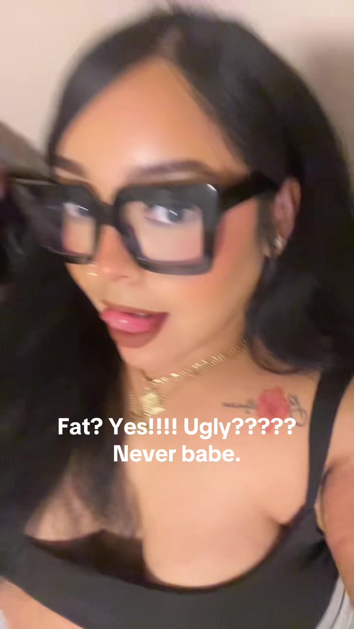 @Michelle🕷️🇵🇷