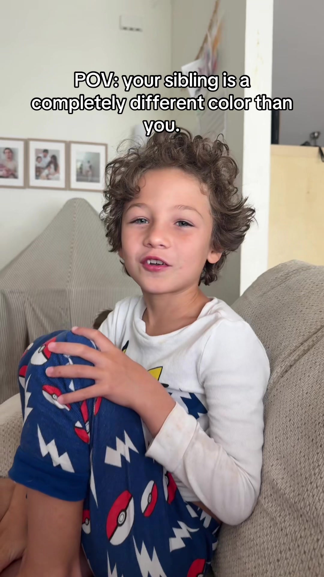 @Alicia✨|FunnyFamilyVids