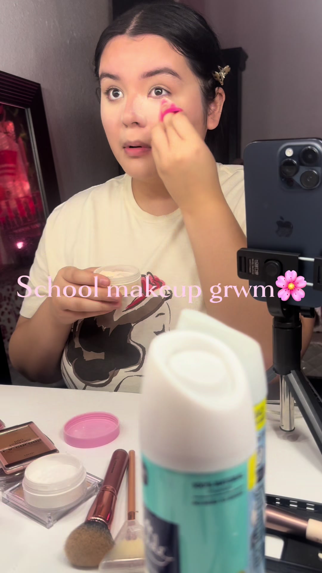 @๐ซโฐโโ๐๐