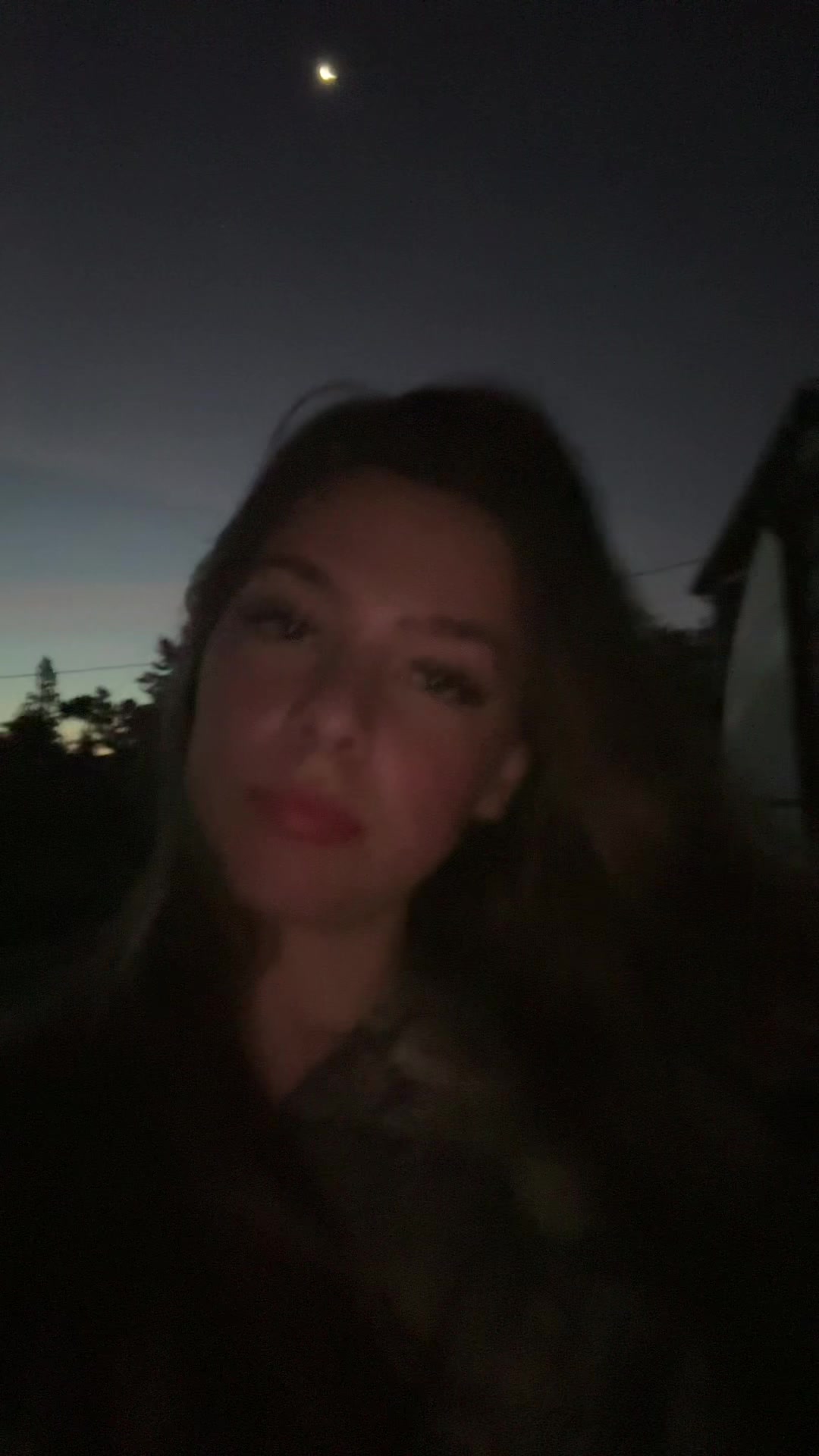@riley<3