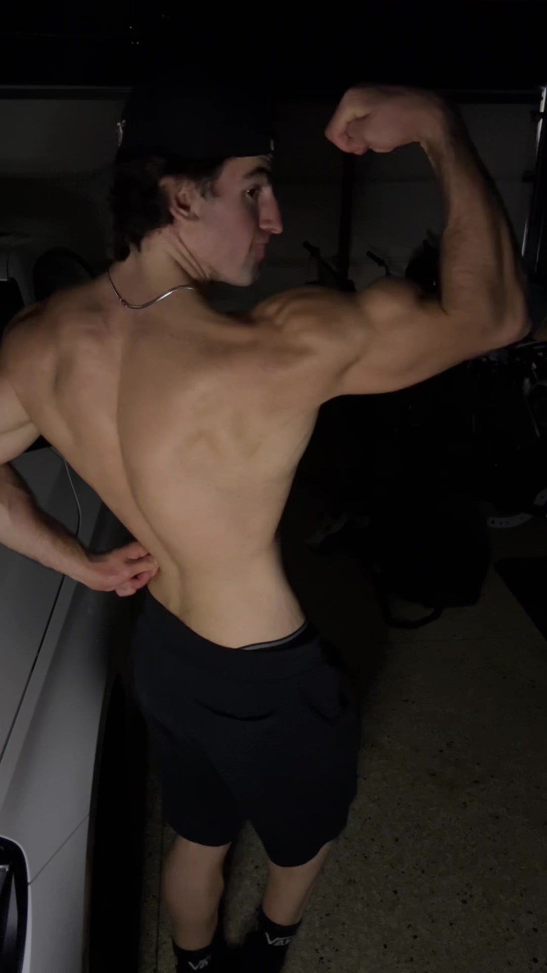 @catabolickyle
