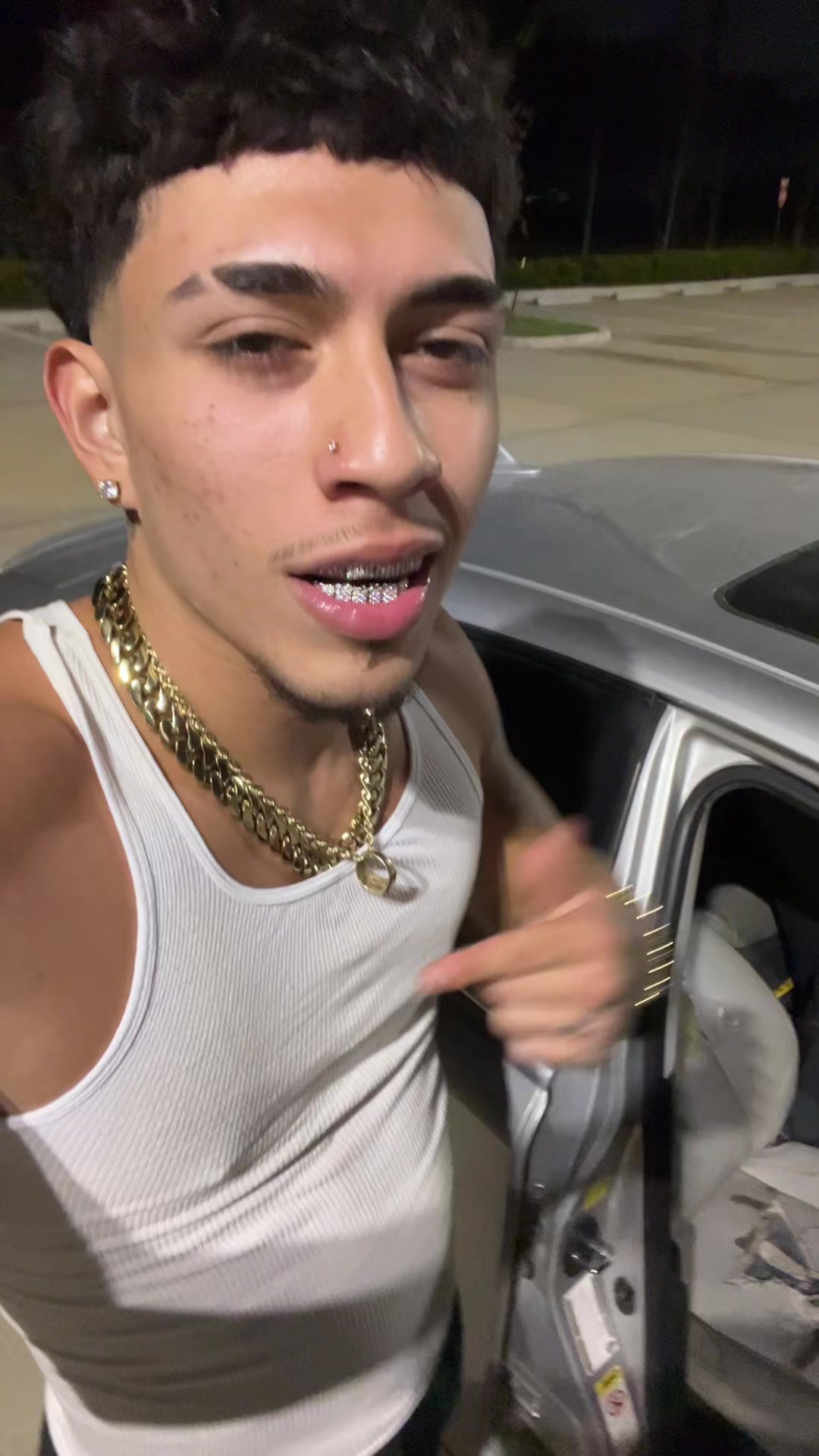 @champagnexaii