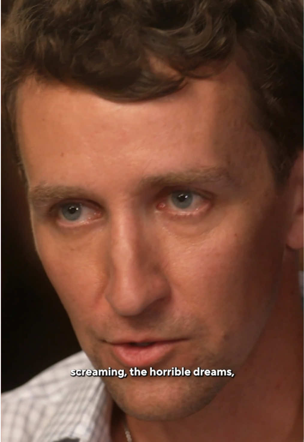 @60 Minutes