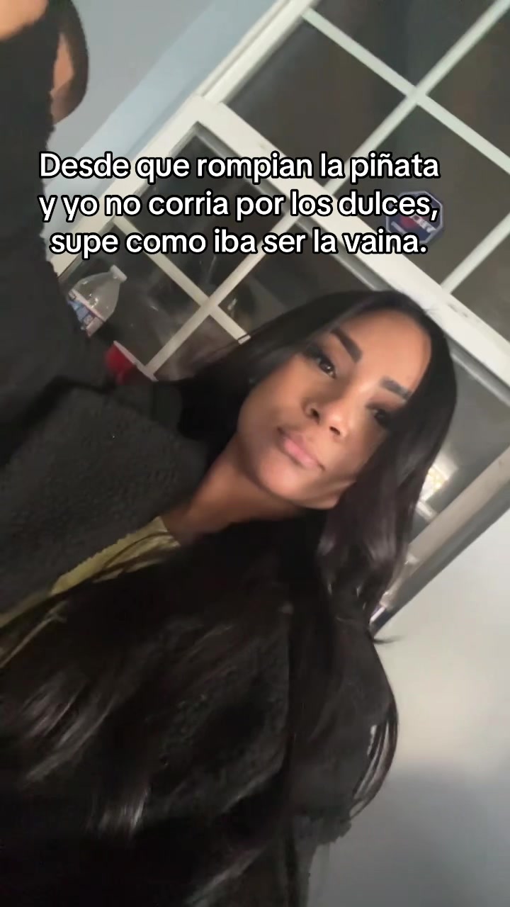 @Amanda Taveras