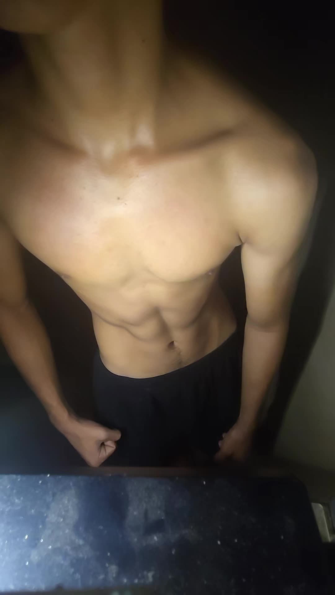 @Sebasti&aacute;nP