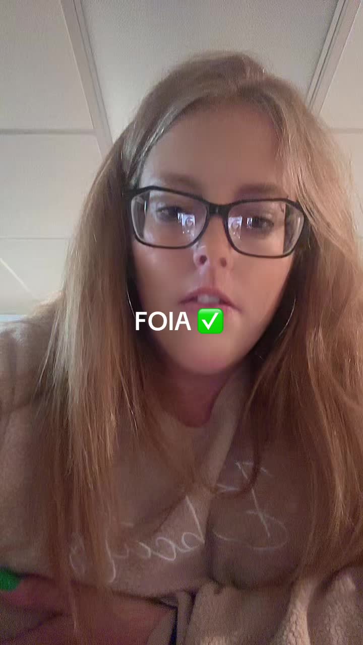 @Megan Elizabeth ๐