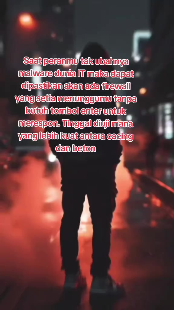 @ASR