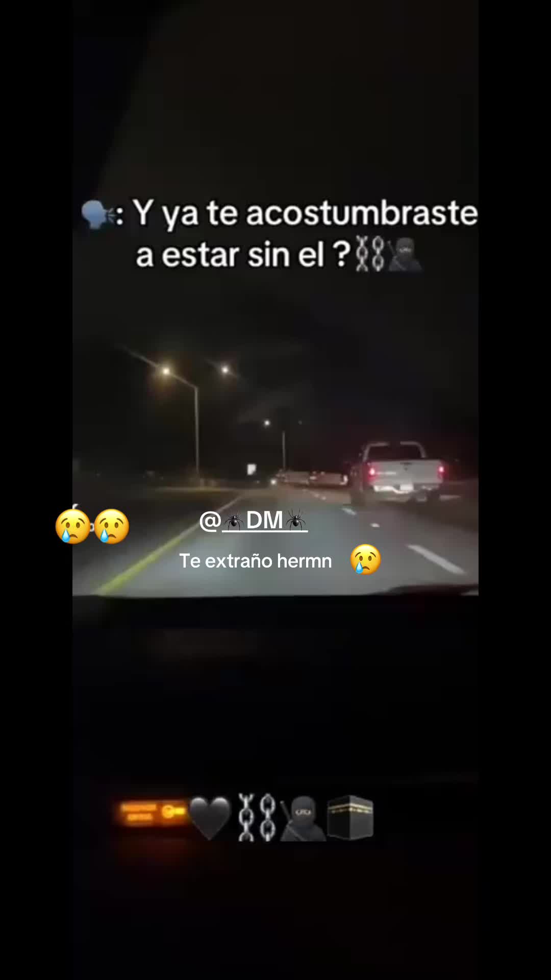@Xol