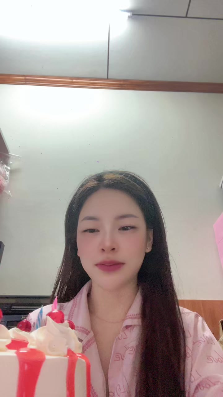 @Youi Youi