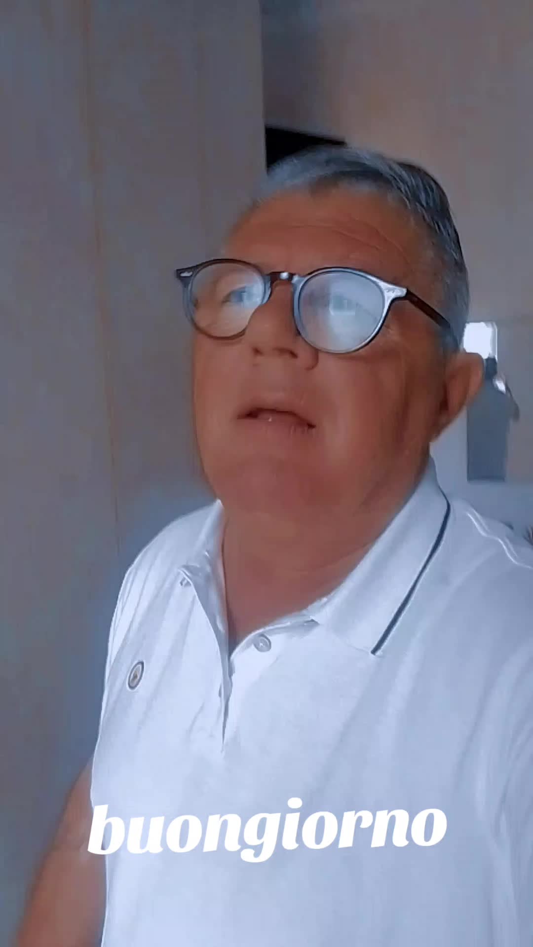 @Gaetano Esposito