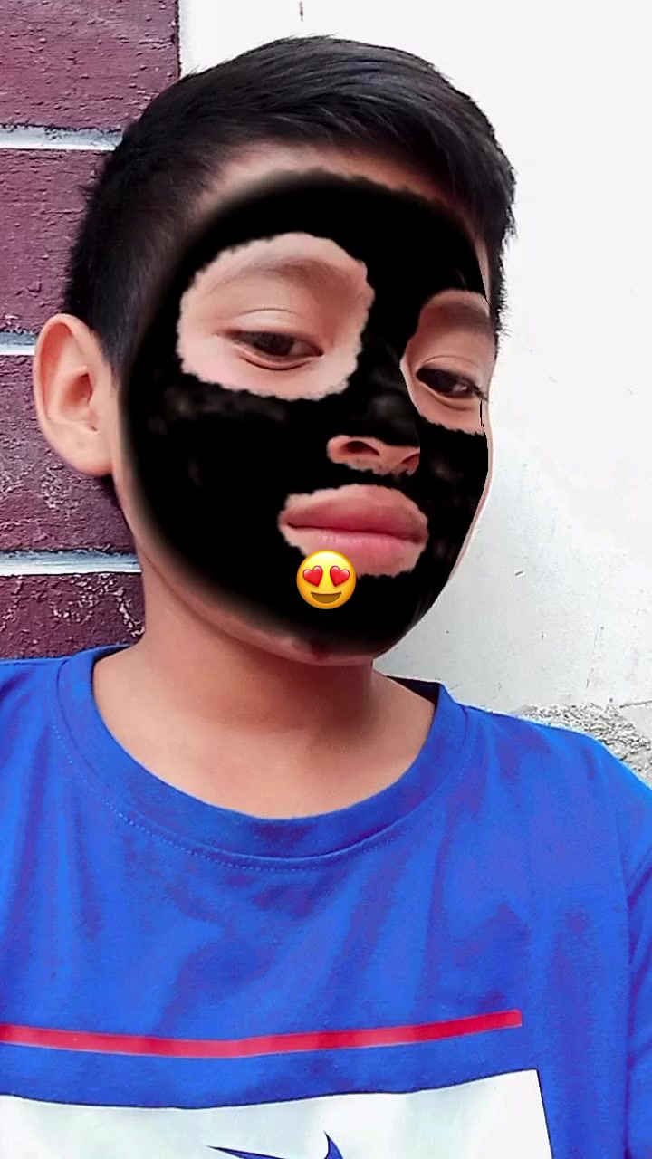 @team negro
